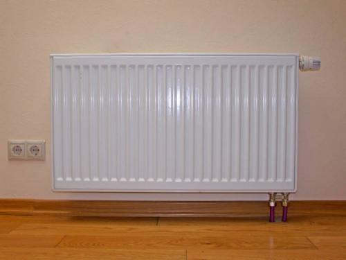 1 секция радиатора на сколько квадратов. 1 секция радиатора: на сколько квадратов, кубометров хватает тепла