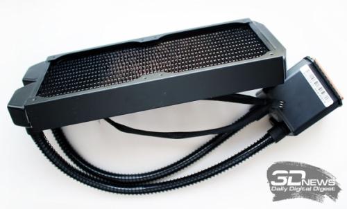 Медь и алюминий в системе охлаждения. Производители 02 Медь и алюминий в системе охлаждения. Производители 02