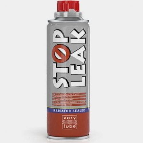 Запаять радиатор кондиционера. Ремонт радиаторов кондиционера автомобилей – справляемся сами