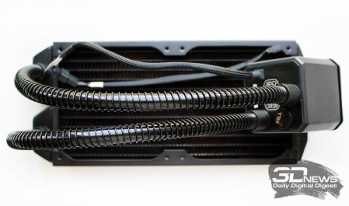 Медь и алюминий в системе охлаждения. Производители 03 Медь и алюминий в системе охлаждения. Производители 03