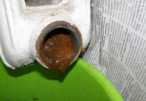 Как выбрать радиатор отопления в квартиру. Рекомендации специалистов по выбору батареи