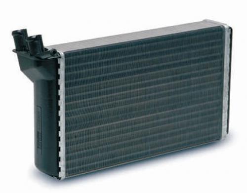 Как отличить медный радиатор от алюминиевого. Радиатор печки – медный или алюминиевый? Мнение эксперта 01 Как отличить медный радиатор от алюминиевого. Радиатор печки – медный или алюминиевый? Мнение эксперта 01