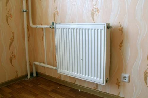 Схемы подключения радиаторов отопления в частном доме. Однотрубные и двухтрубные схемы 04 Схемы подключения радиаторов отопления в частном доме. Однотрубные и двухтрубные схемы 04