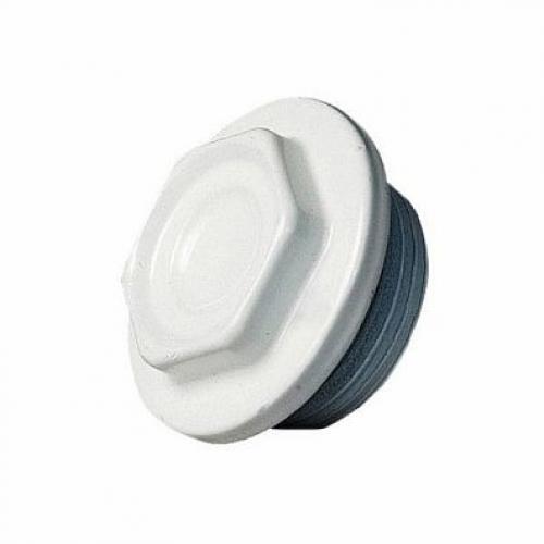 Система подключения радиаторов отопления. Материалы