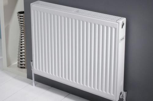 Подача воды в батарею. Как правильно подключить батареи отопления своими руками, в зависимости от вида радиатора?