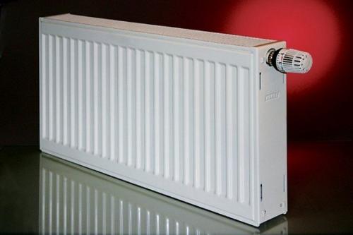 Боковое подключение панельных радиаторов. Панельные радиаторы отопления (фото): рейтинг самых популярных стальных моделей радиаторов с нижним и боковым подключением