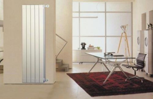 Правильный монтаж радиаторов отопления. Как установить радиаторы своими руками