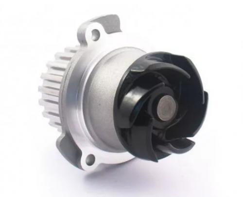 Система охлаждения ВАЗ-2114 8 клапанов. Устройство системы охлаждения