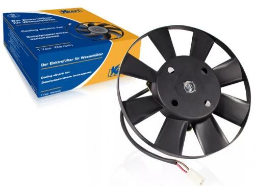 Система охлаждения ВАЗ-2114 8 клапанов. Устройство системы охлаждения