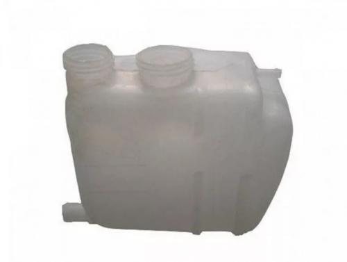 Система охлаждения ВАЗ-2114 8 клапанов. Устройство системы охлаждения