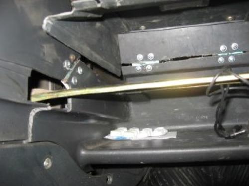 Замена радиатора печки ВАЗ 2115 без снятия торпеды. Процесс замены радиатора печки