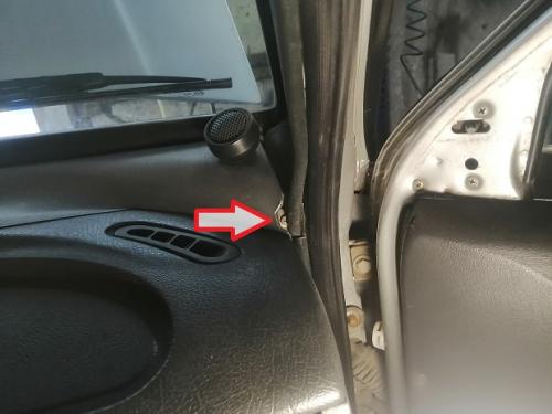 Как снять радиатор печки на ВАЗ 2113. Быстрая замена радиатора печки и крана отопителя ВАЗ 2114 без снятия панели 06 Как снять радиатор печки на ВАЗ 2113. Быстрая замена радиатора печки и крана отопителя ВАЗ 2114 без снятия панели 06