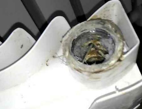 Какие радиаторы лучше для антифриза. Антифриз для алюминиевых радиаторов: виды и применение