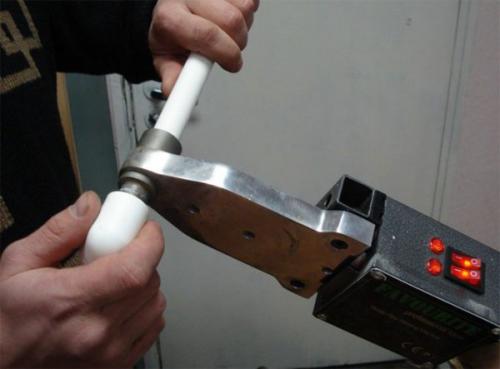 9 недостатков при отоплении дома полипропиленовыми трубами. Недостатки отопления дома полипропиленовыми трубами 18 9 недостатков при отоплении дома полипропиленовыми трубами. Недостатки отопления дома полипропиленовыми трубами 18