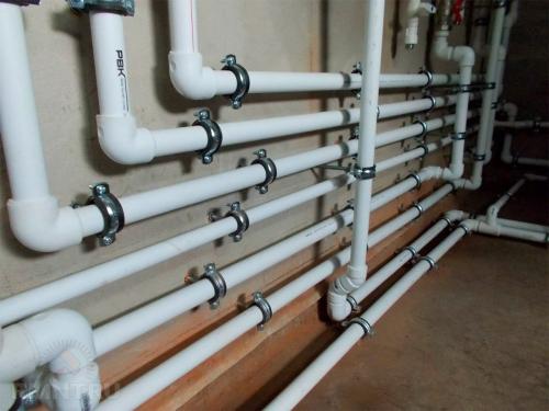 9 недостатков при отоплении дома полипропиленовыми трубами. Недостатки отопления дома полипропиленовыми трубами 10 9 недостатков при отоплении дома полипропиленовыми трубами. Недостатки отопления дома полипропиленовыми трубами 10