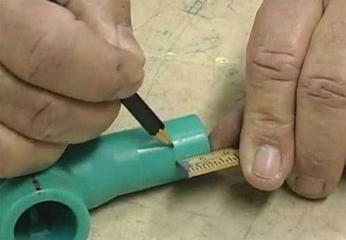 9 недостатков при отоплении дома полипропиленовыми трубами. Недостатки отопления дома полипропиленовыми трубами 17 9 недостатков при отоплении дома полипропиленовыми трубами. Недостатки отопления дома полипропиленовыми трубами 17