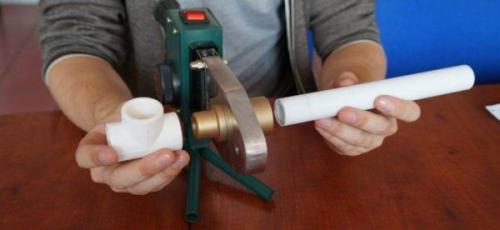 9 недостатков при отоплении дома полипропиленовыми трубами. Недостатки отопления дома полипропиленовыми трубами 13 9 недостатков при отоплении дома полипропиленовыми трубами. Недостатки отопления дома полипропиленовыми трубами 13