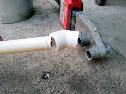 9 недостатков при отоплении дома полипропиленовыми трубами. Недостатки отопления дома полипропиленовыми трубами 06 9 недостатков при отоплении дома полипропиленовыми трубами. Недостатки отопления дома полипропиленовыми трубами 06