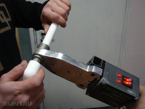 9 недостатков при отоплении дома полипропиленовыми трубами. Недостатки отопления дома полипропиленовыми трубами 07 9 недостатков при отоплении дома полипропиленовыми трубами. Недостатки отопления дома полипропиленовыми трубами 07