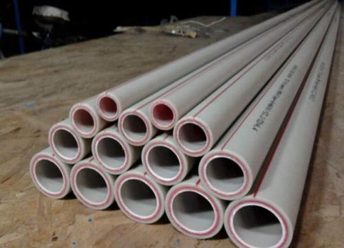 9 недостатков при отоплении дома полипропиленовыми трубами. Недостатки отопления дома полипропиленовыми трубами 04 9 недостатков при отоплении дома полипропиленовыми трубами. Недостатки отопления дома полипропиленовыми трубами 04