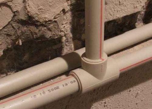 9 недостатков при отоплении дома полипропиленовыми трубами. Недостатки отопления дома полипропиленовыми трубами 14 9 недостатков при отоплении дома полипропиленовыми трубами. Недостатки отопления дома полипропиленовыми трубами 14