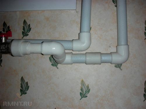 9 недостатков при отоплении дома полипропиленовыми трубами. Недостатки отопления дома полипропиленовыми трубами 09 9 недостатков при отоплении дома полипропиленовыми трубами. Недостатки отопления дома полипропиленовыми трубами 09