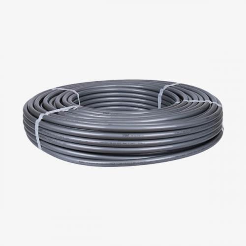 ᐉ полипропилен или металлопластик. О преимуществах трубопроводов из полипропилена 07