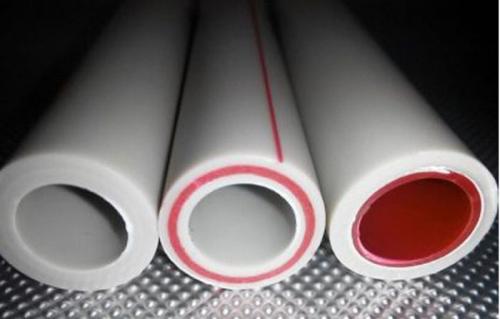 Полипропиленовые трубы. Лучшие производители полипропиленовых труб на 2022 год — рейтинг, плюсы и минусы