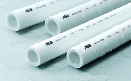 Пластиковые трубы для отопления диаметр. Внутренний диаметр полипропиленовых труб – маркировка и таблица диаметров
