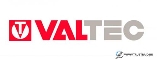 Металлопластик труба. Трубы металлопластиковые для водопровода – от выбора до монтажа