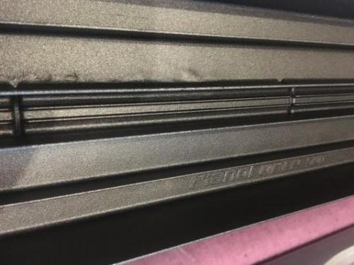 Как подобрать радиаторы отопления для частного дома. Вычисления выглядят следующим образом: 10