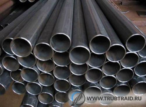 Какие трубы для отопления лучше. Медь 01