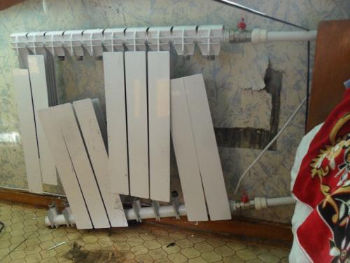 Батареи отопления для квартиры. Батареи отопления —, какие лучше для квартиры: виды радиаторов и критерии выбора, рейтинг лучших 03 Батареи отопления для квартиры. Батареи отопления —, какие лучше для квартиры: виды радиаторов и критерии выбора, рейтинг лучших 03