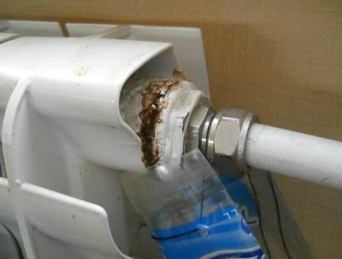 Батареи отопления для квартиры. Батареи отопления —, какие лучше для квартиры: виды радиаторов и критерии выбора, рейтинг лучших 02 Батареи отопления для квартиры. Батареи отопления —, какие лучше для квартиры: виды радиаторов и критерии выбора, рейтинг лучших 02