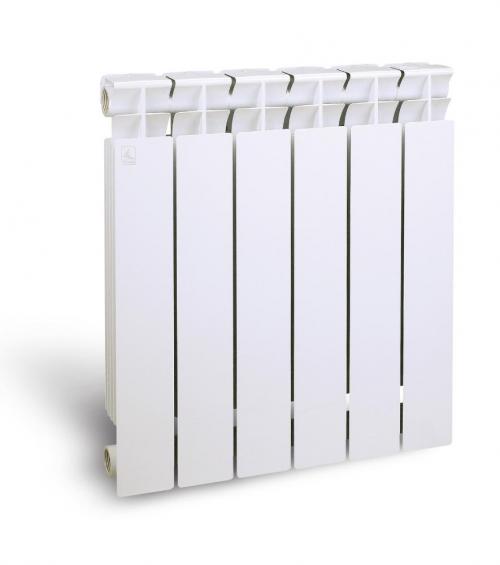 Батареи отопления для квартиры. Батареи отопления —, какие лучше для квартиры: виды радиаторов и критерии выбора, рейтинг лучших 07 Батареи отопления для квартиры. Батареи отопления —, какие лучше для квартиры: виды радиаторов и критерии выбора, рейтинг лучших 07