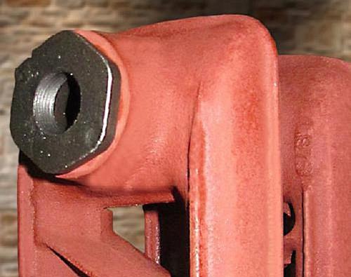 Радиаторы отопления, какие лучше. Чугунные радиаторы: какие лучше выбрать?