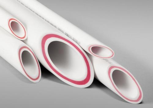 Какие полипропиленовые трубы лучше для отопления. Лучшие производители полипропиленовых труб на 2022 год — рейтинг, плюсы и минусы