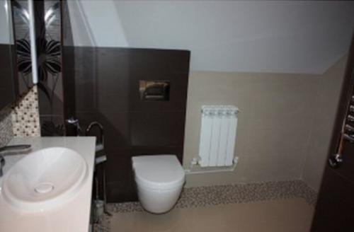 Биметаллические радиаторы характеристики. Технические характеристики биметаллических  обогревательных приборов