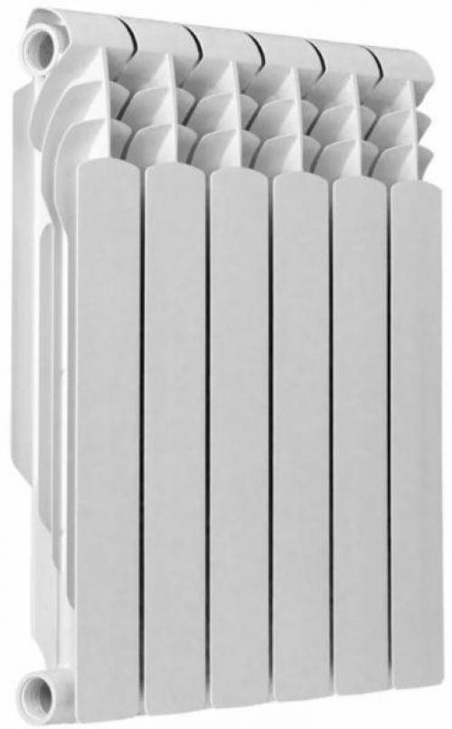 Биметаллические радиаторы с высокой теплоотдачей. ТОП-15 лучшие биметаллические радиаторы отопления: рейтинг, какой выбрать и купить, характеристики, отзывы, плюсы и минусы