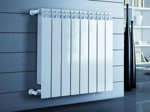 Расчет стальных радиаторов отопления калькулятор. Калькулятор расчета количества секций радиаторов отопления: делаем правильный расчет количества секций на комнату