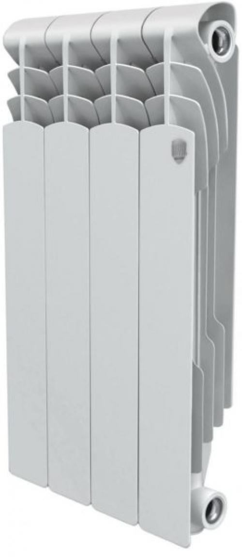 Биметаллические радиаторы с высокой теплоотдачей. ТОП-15 лучшие биметаллические радиаторы отопления: рейтинг, какой выбрать и купить, характеристики, отзывы, плюсы и минусы