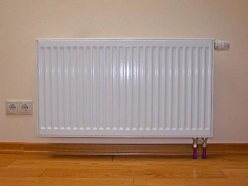 Сколько секций радиатора нужно на 20 квадратов. Вычисления в зависимости от типа отопительных приборов