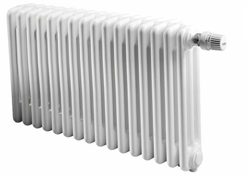 Что лучше биметаллические или стальные радиаторы. Стальные радиаторы