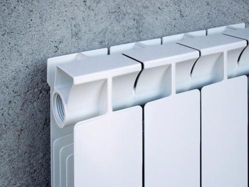 Биметаллические радиаторы отопления: какие лучше и как правильно рассчитать количество секций? Виды батарей и советы по выбору