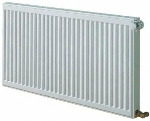 Стальные радиаторы сравнение. ТОП-11 лучшие стальные радиаторы отопления: рейтинг, какие выбрать и купить, характеристики, отзывы, плюсы и минусы