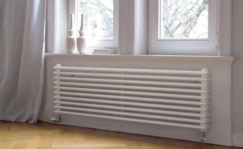 Стальные радиаторы сравнение. ТОП-11 лучшие стальные радиаторы отопления: рейтинг, какие выбрать и купить, характеристики, отзывы, плюсы и минусы