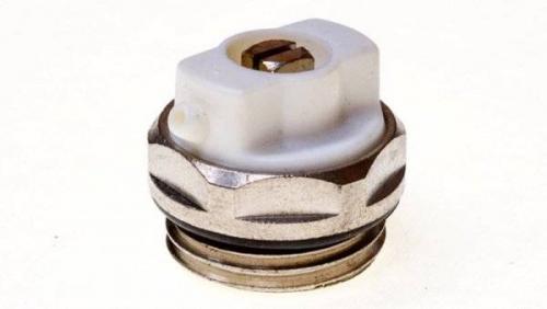 Схема соединения радиаторов отопления. Однотрубная схема подключения радиаторов отопления в частном доме