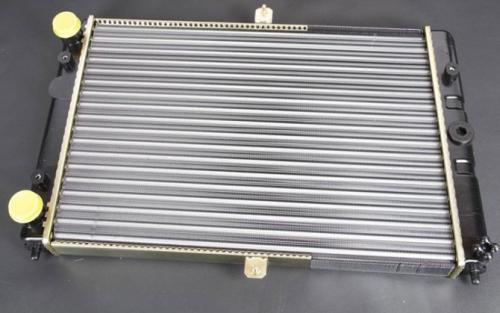 Алгоритм замены радиатора ВАЗ 2115. Замена радиатора охлаждения ВАЗ 2113, 2114, 2115