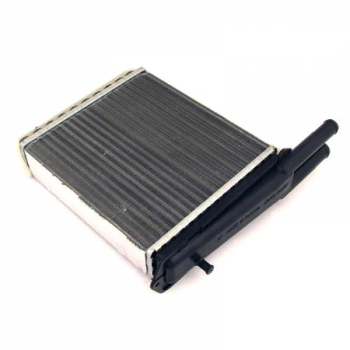 Как поменять радиатор печки на ваз 2114 не снимая панели. Замена радиатора печки 2114 без снятия панели