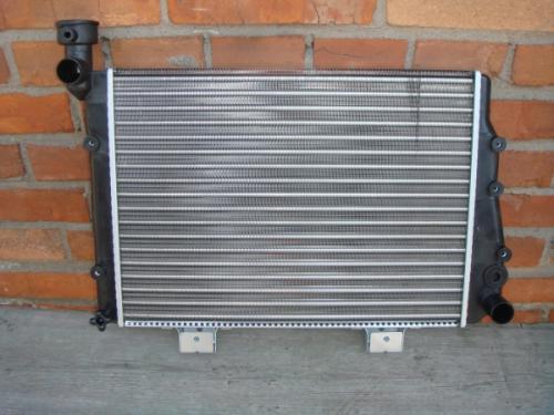 Как поменять радиатор печки на ваз 2114 не снимая панели. Замена радиатора печки 2114 без снятия панели